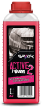 AF2 (1)_1 kg.png