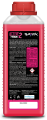 AF2 (2)_1 kg.png