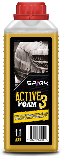 AF3 (1)_1 kg.png