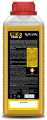 AF3 (2)_1 kg.png