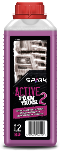 AF truck 2 (1)_1 kg.png