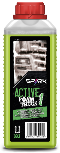 AF truck 1 (1)_1 kg.png