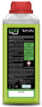 AF truck 1 (2)_1 kg.png