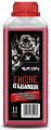 Engine cleaner (1)_1 kg.png