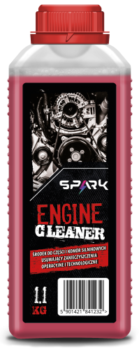 Engine cleaner (1)_1 kg.png