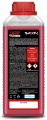 Engine cleaner (2)_1 kg.png