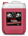 Engine cleaner 10.png
