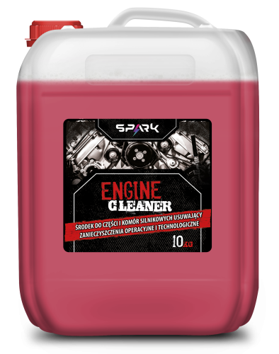 Engine cleaner 10.png
