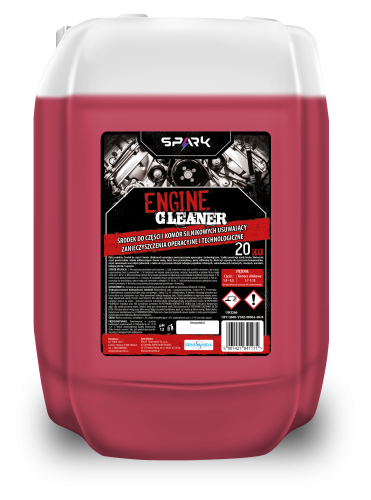 Engine cleaner 20 копия.png