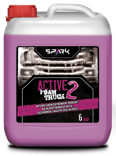 AFtruck2 (1)_5.png