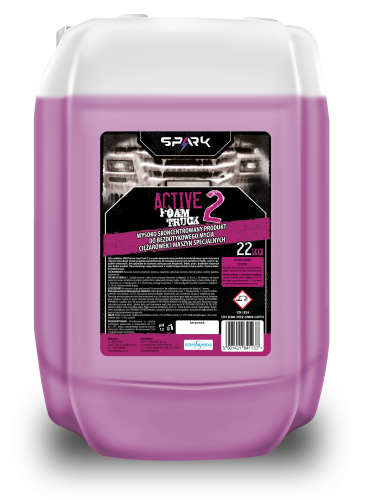 Active foam truck 2_20.png