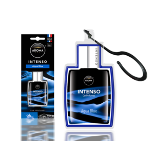intenso-perfume-aqua-blue-aroma-zapachy-samochodowe.png