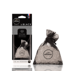 Prestige Fresh Bag AROMA CAR Black - Zapach samochodowy