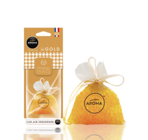 prestige-bag-zapach-samochodowy-aroma-gold-woreczek-kuleczki