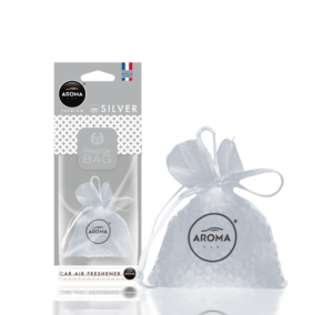 prestige-bag-zapach-samochodowy-aroma-silver-woreczek-kuleczki