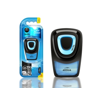 Ventis AROMA CAR Calm Ocean - zapach samochodowy