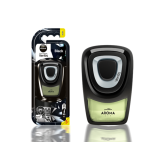 ventis-zapach-black-aroma-car-do-samochodu.png