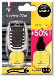 supreme-duo-aroma-zapach-samochodowy-z-wkladem-waniliowy.jpg