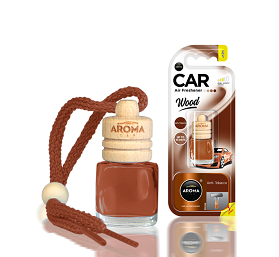 wood-aroma-car-zapach-samochodowy-antynikotynowy-anti-tabacco.png