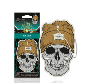 hat-skull-czaszka-zawieszka-zapach-samochodowy-dia-de-los-muertos-aroma.png