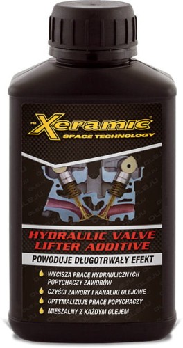 hydraulic-valve-lifter-additive-dodatek-do-oleju-250ml-xeramic.jpg