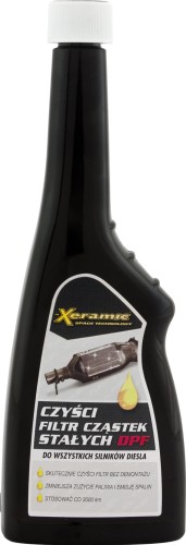 do-czyszczenia-filtru-czastek-stalych-dpf-w-dieslu-250ml-xeramic.jpg