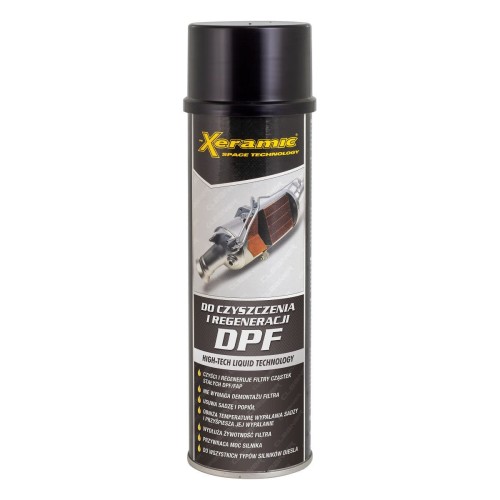 do-czyszczenia-filtrow-czastek-stalych-dpf-500-ml-xeramic.jpg