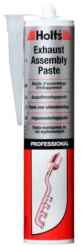 pasta-montazowa-do-ukladow-wydechowych-300-holts.jpg
