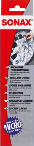 gabka-do-szyszczenia-felg-sonax.jpg
