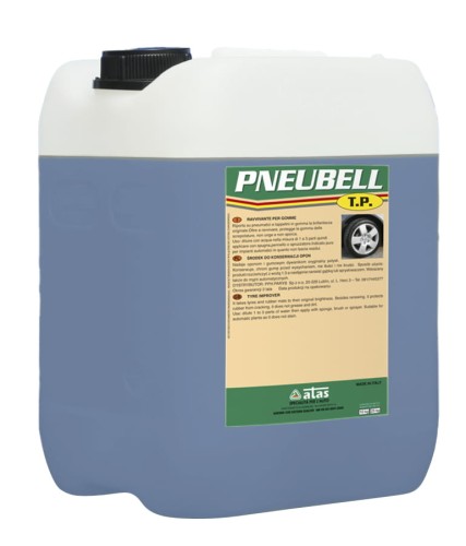 pneubell-tp-10kg-koncentrat-do-konserwacji-opon.jpg