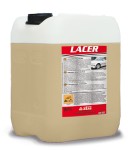 LACER Koncentrat - Do felg lakierowanych PLAK 10kg