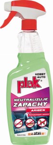 ARIGEN Neutralizator zapachów 750ml