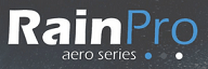 RainPro